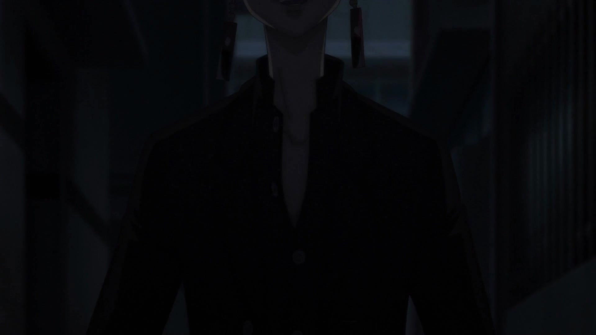 Izana (15).mp4